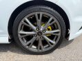 Ford Fiesta BASE TDCI 13