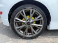 Ford Fiesta BASE TDCI 12