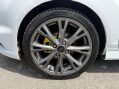 Ford Fiesta BASE TDCI 14