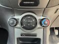 Ford Fiesta BASE TDCI 26