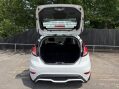 Ford Fiesta BASE TDCI 28