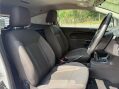 Ford Fiesta BASE TDCI 17