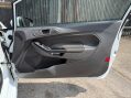 Ford Fiesta BASE TDCI 18