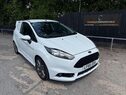 Ford Fiesta BASE TDCI
