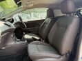 Ford Fiesta BASE TDCI 20
