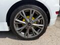 Ford Fiesta BASE TDCI 15