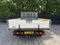 Ford Transit 350 DRW 8