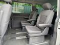 Volkswagen Caravelle SE TDI 24