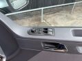 Volkswagen Caravelle SE TDI 34