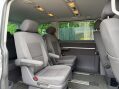 Volkswagen Caravelle SE TDI 23