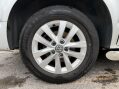 Volkswagen Caravelle SE TDI 12