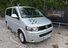 Volkswagen Caravelle SE TDI