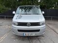Volkswagen Caravelle SE TDI 2