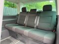 Volkswagen Caravelle SE TDI 27