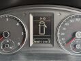 Volkswagen Caravelle SE TDI 30
