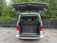 Volkswagen Caravelle SE TDI 35