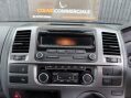 Volkswagen Caravelle SE TDI 28