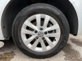 Volkswagen Caravelle SE TDI 13