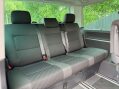 Volkswagen Caravelle SE TDI 26