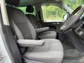 Volkswagen Caravelle SE TDI 17
