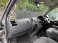 Volkswagen Caravelle SE TDI 19