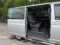 Volkswagen Caravelle SE TDI 22