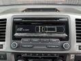 Volkswagen Caravelle SE TDI 32