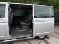 Volkswagen Caravelle SE TDI 25