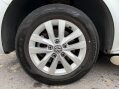 Volkswagen Caravelle SE TDI 15
