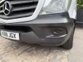 Mercedes-Benz Sprinter 314CDI 37
