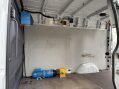 Mercedes-Benz Sprinter 314CDI 39
