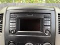 Mercedes-Benz Sprinter 314CDI 28
