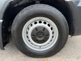 Mercedes-Benz Sprinter 314CDI 13