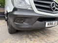 Mercedes-Benz Sprinter 314CDI 36