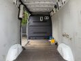 Mercedes-Benz Sprinter 314CDI 47