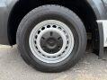 Mercedes-Benz Sprinter 314CDI 15