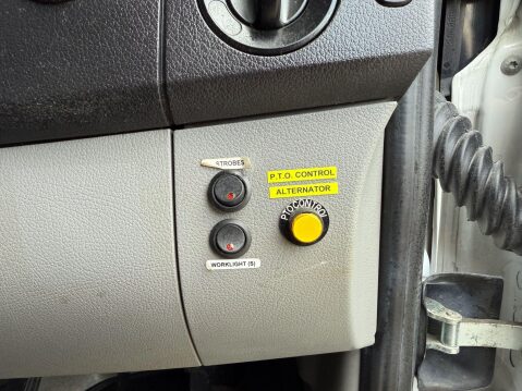 Mercedes-Benz Sprinter 314CDI 31