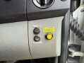 Mercedes-Benz Sprinter 314CDI 31