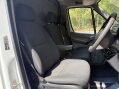 Mercedes-Benz Sprinter 314CDI 17