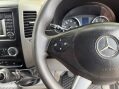 Mercedes-Benz Sprinter 314CDI 23