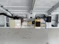 Mercedes-Benz Sprinter 314CDI 42