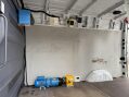 Mercedes-Benz Sprinter 314CDI 45