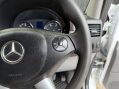 Mercedes-Benz Sprinter 314CDI 24
