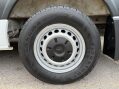 Mercedes-Benz Sprinter 314CDI 14