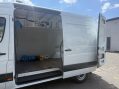 Mercedes-Benz Sprinter 314CDI 46