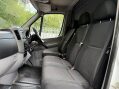 Mercedes-Benz Sprinter 314CDI 20