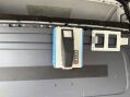Mercedes-Benz Sprinter 314CDI 41