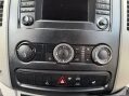 Mercedes-Benz Sprinter 314CDI 29