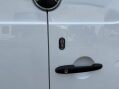 Mercedes-Benz Sprinter 314CDI 35