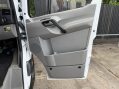 Mercedes-Benz Sprinter 314CDI 18